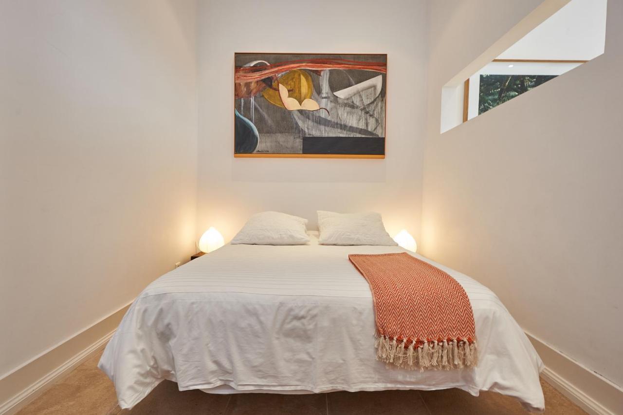 Ninho Salino Hotel Cascais Exterior photo